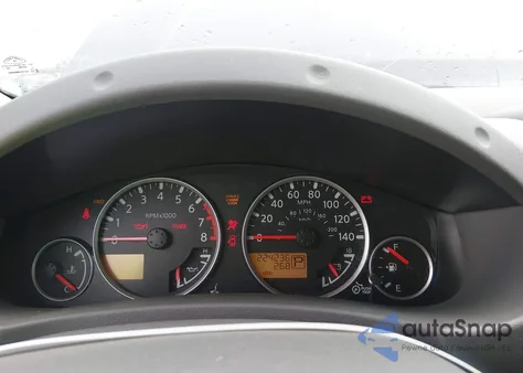 2011 Nissan Frontier Sl z USA, uszkodzony, nr VIN 1N6AD0EV1BC406011